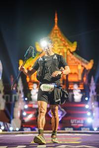 BIB: 2015, 9098
                            <button type="button" onclick="openModal(22643698)" class="btn btn-primary btn-sm float-right btn-popup" data-toggle="modal" data-target=".modal-high-quality">
                        <i class="fas fa-shopping-cart"></i> Add to Cart
                    </button>
                                            <button type="button" onclick="isThisMe(22643698, true)" class="btn btn-success btn-sm float-right btn-popup btn-isme hidden" data-toggle="tooltip" data-placement="bottom" title="นี่คือรูปของคุณใช่ไหม คลิกที่นี่เพื่อเอาเข้าอัลบั้ม">
                        <i class="fas fa-plus"></i> Add to album
                    </button>
                    <button type="button" onclick="isThisMe(22643698, false)" class="btn btn-warning btn-sm float-right btn-popup btn-isnotme hidden">
                        <i class="fas fa-ban"></i> Remove from album
                    </button>